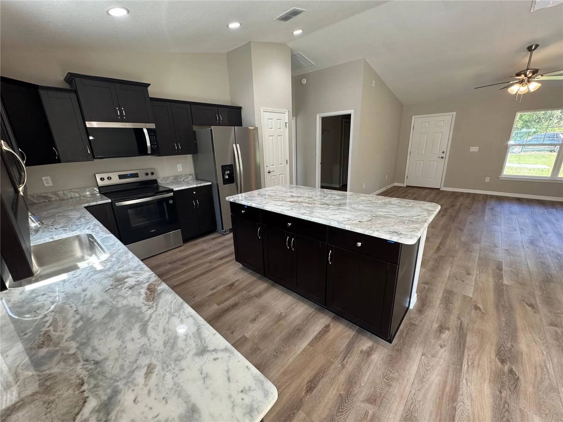 17603 SW 112th Lane Dunnellon FL 34432