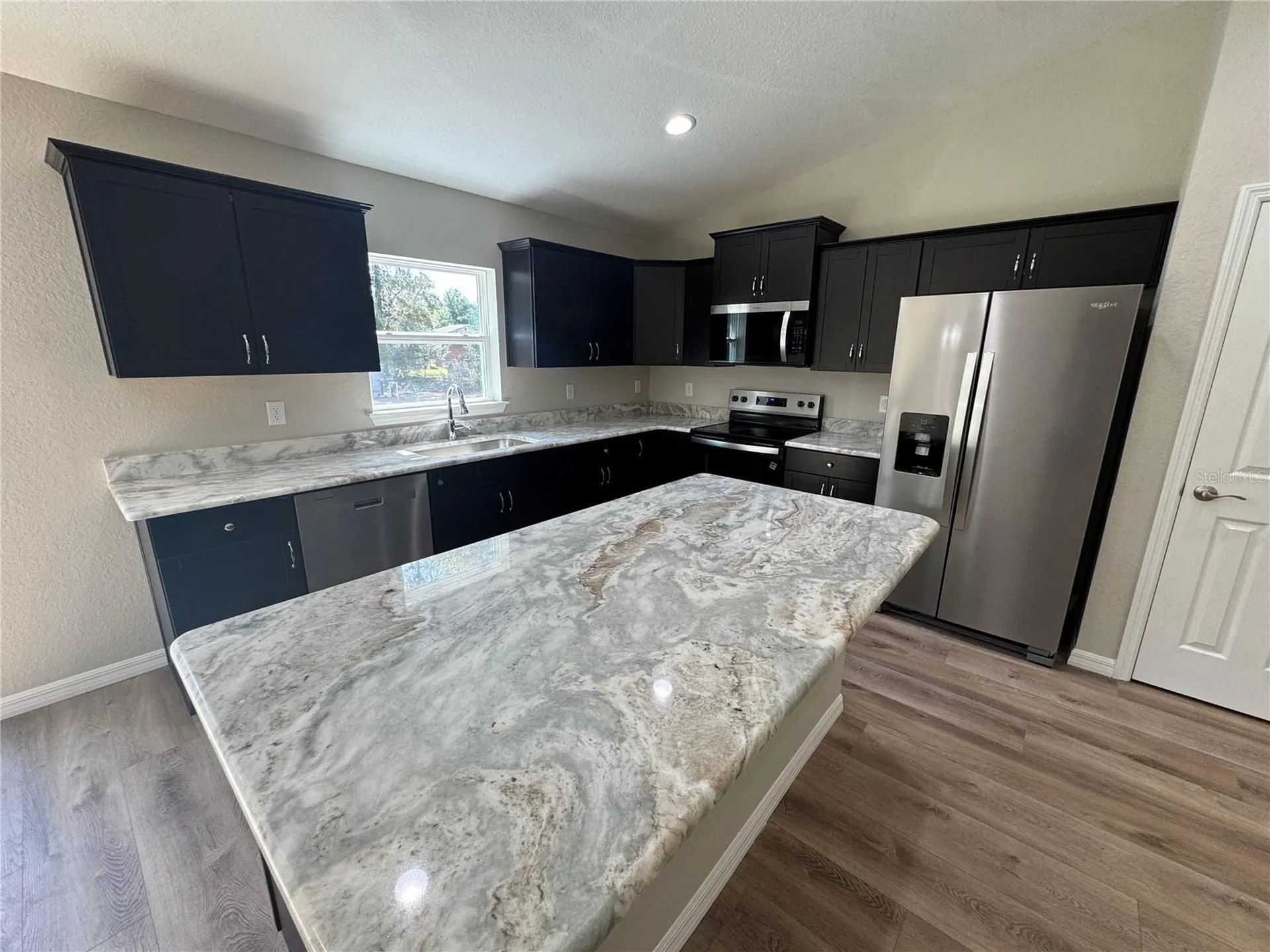 17603 SW 112th Lane Dunnellon FL 34432