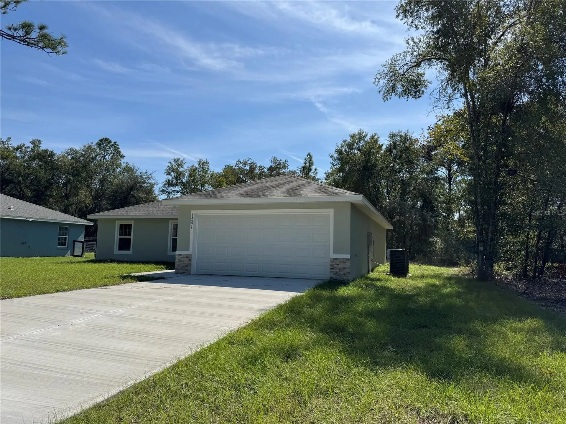 17603 SW 112th Lane Dunnellon FL 34432