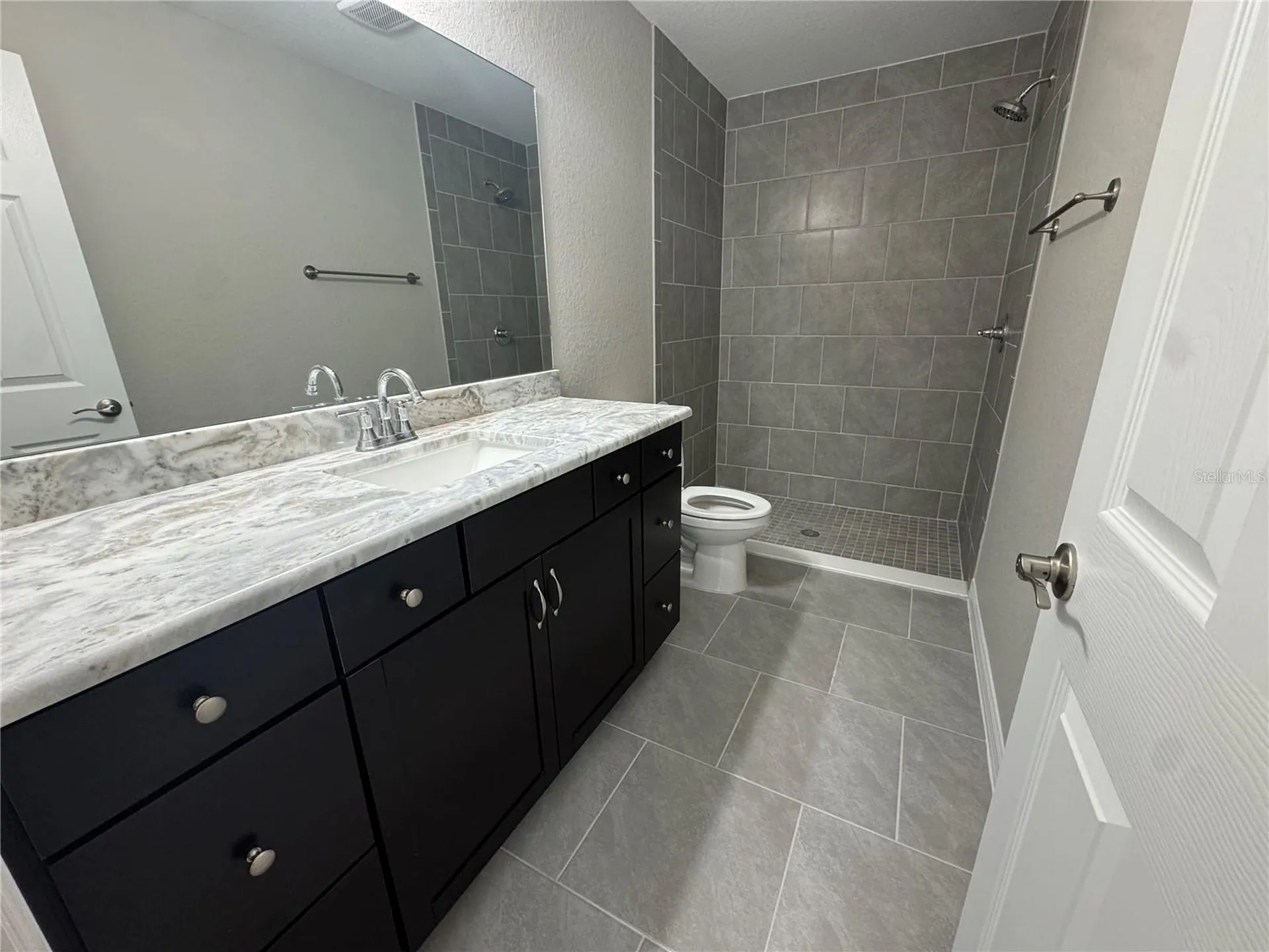 17603 SW 112th Lane Dunnellon FL 34432