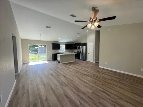 17603 SW 112th Lane Dunnellon FL 34432