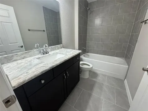 17603 SW 112th Lane Dunnellon FL 34432