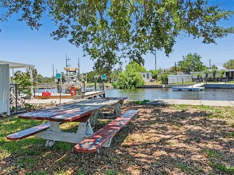 Lot 6 Capri Lane Hudson FL 34667