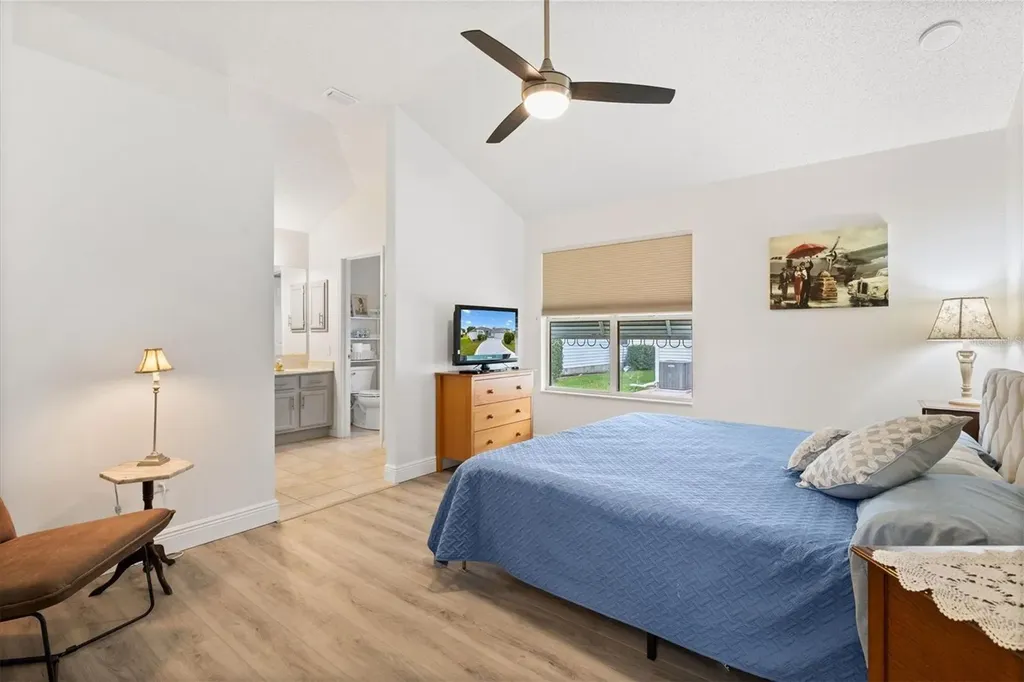 1008 Ventura Drive The Villages FL 32159