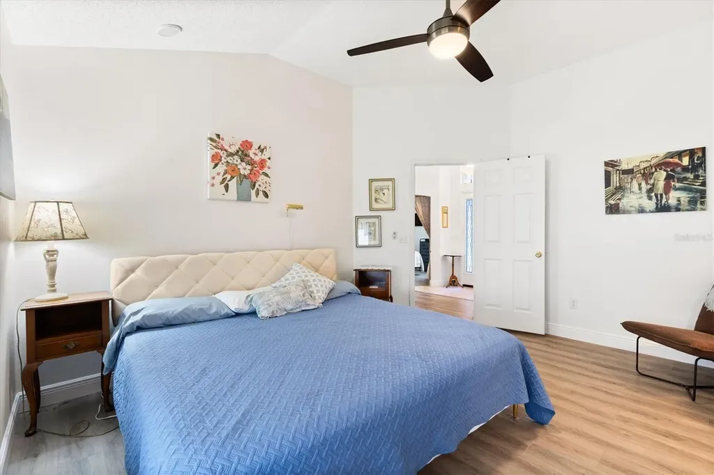 1008 Ventura Drive The Villages FL 32159