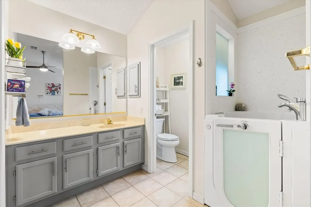 1008 Ventura Drive The Villages FL 32159