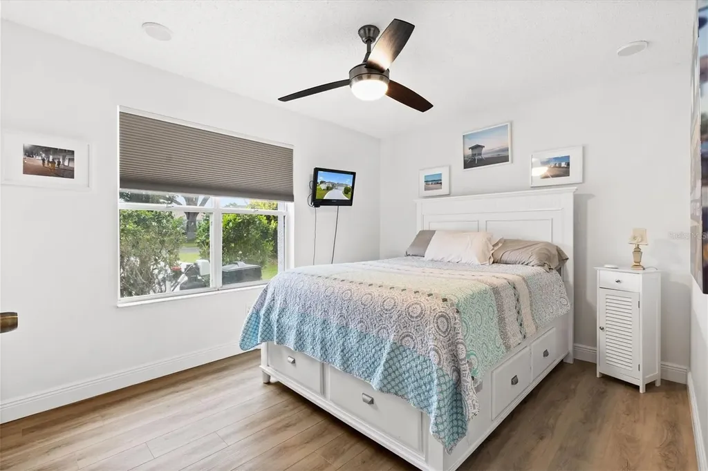 1008 Ventura Drive The Villages FL 32159