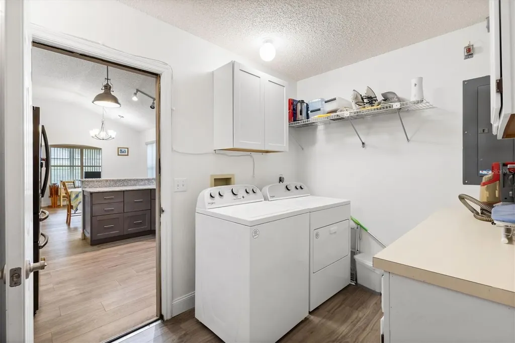 1008 Ventura Drive The Villages FL 32159