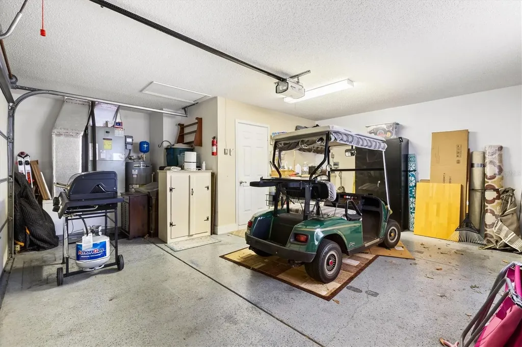 1008 Ventura Drive The Villages FL 32159