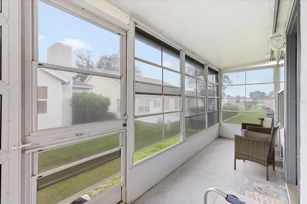 1008 Ventura Drive The Villages FL 32159