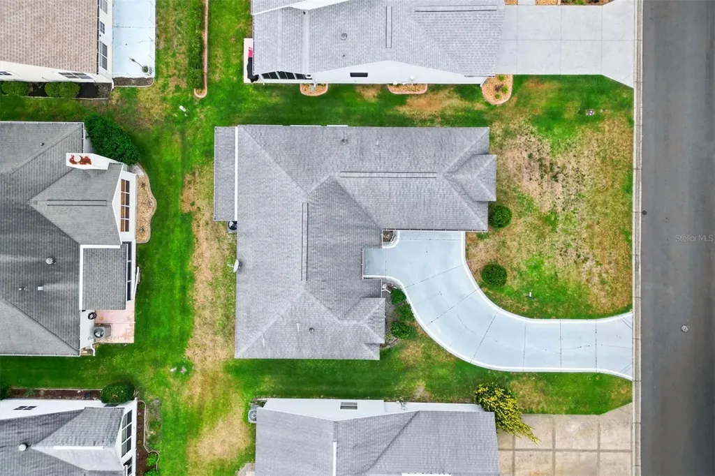 1008 Ventura Drive The Villages FL 32159