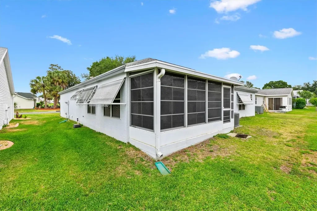 1008 Ventura Drive The Villages FL 32159
