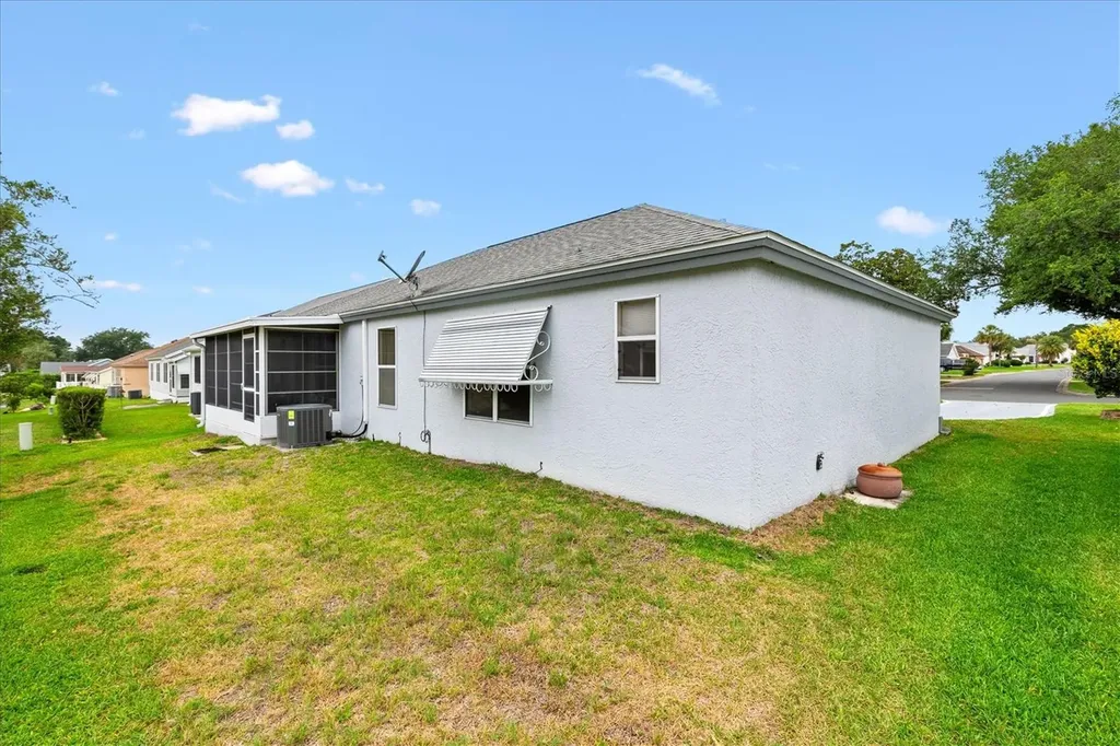 1008 Ventura Drive The Villages FL 32159