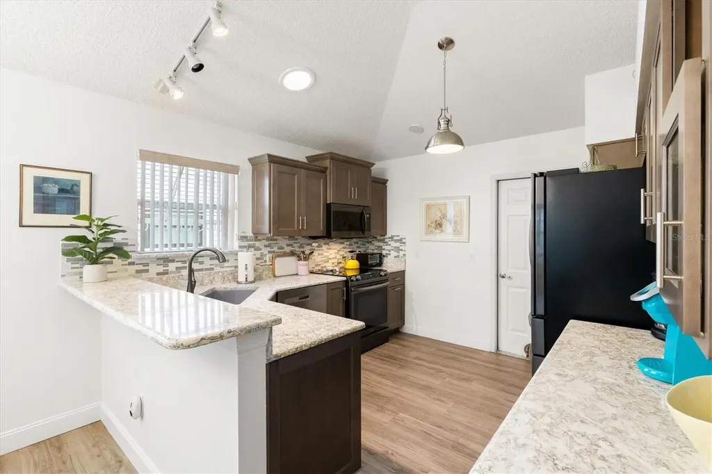 1008 Ventura Drive The Villages FL 32159