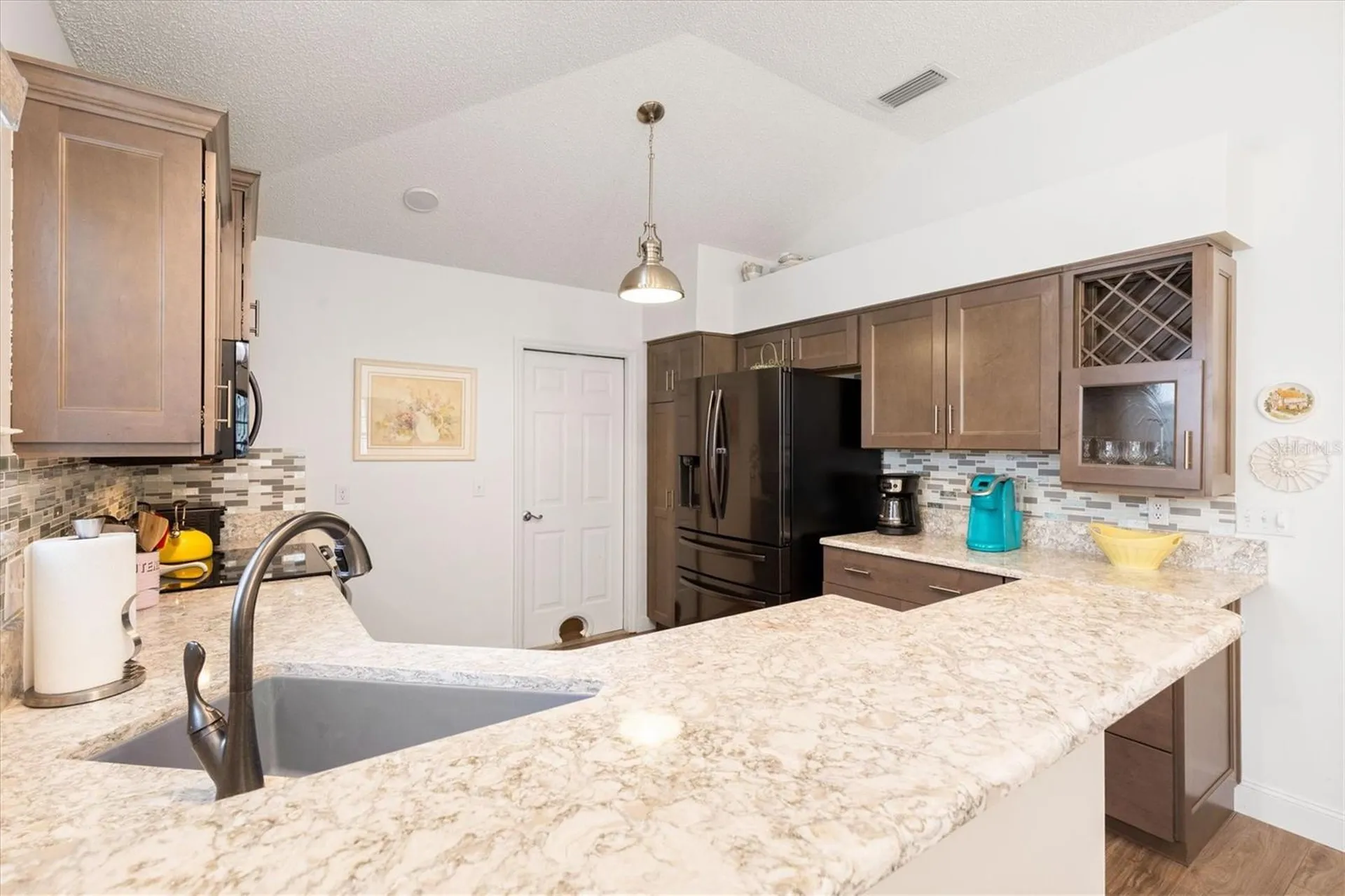 1008 Ventura Drive The Villages FL 32159
