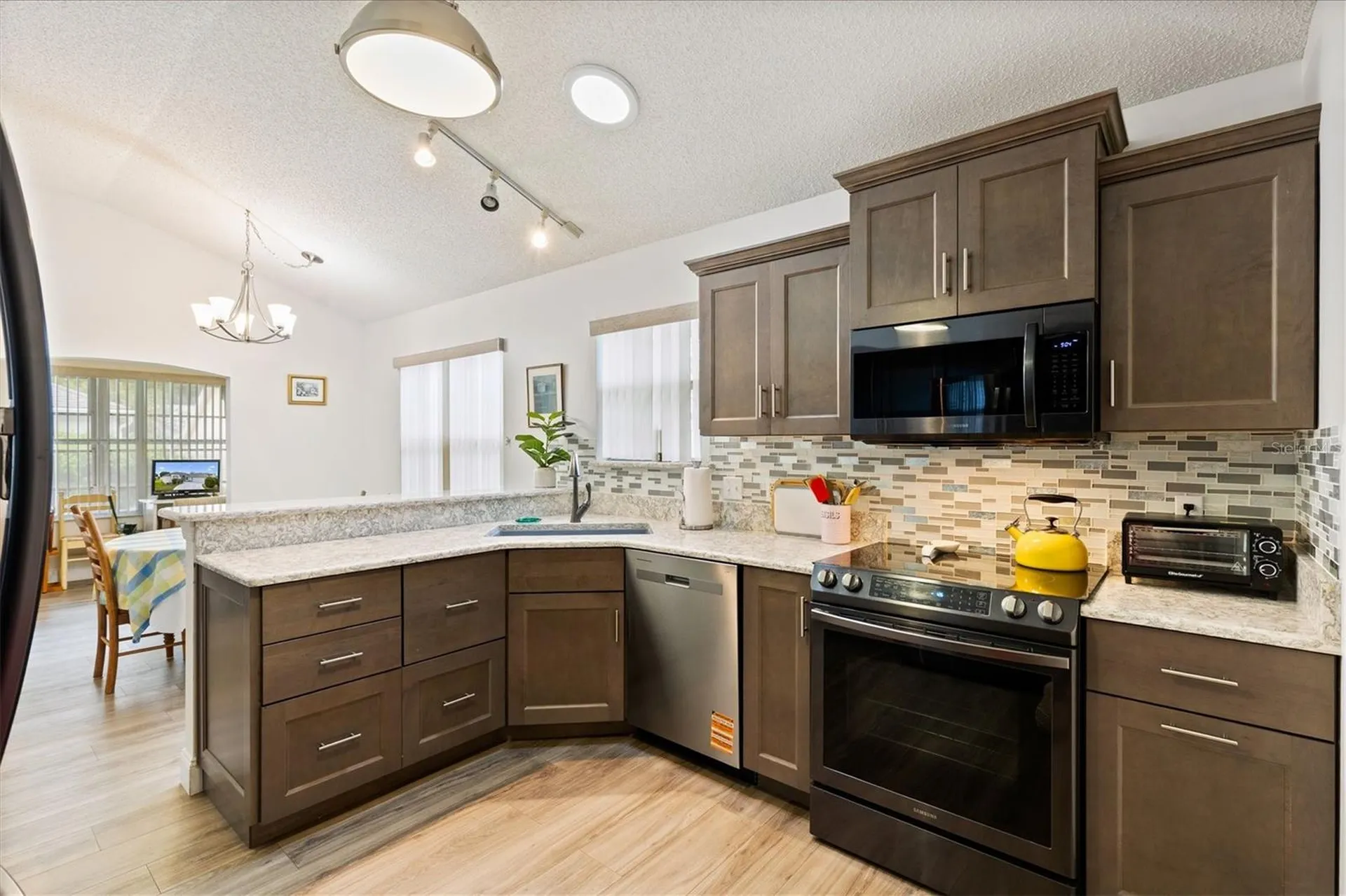 1008 Ventura Drive The Villages FL 32159