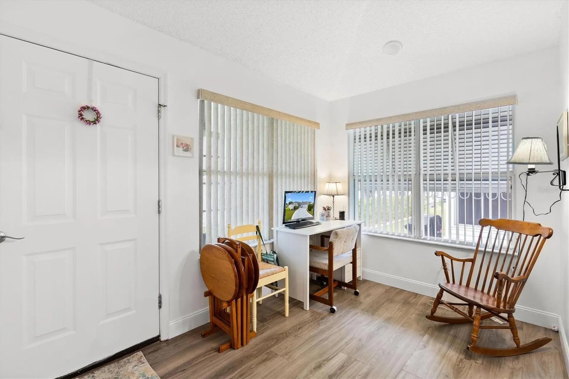 1008 Ventura Drive The Villages FL 32159