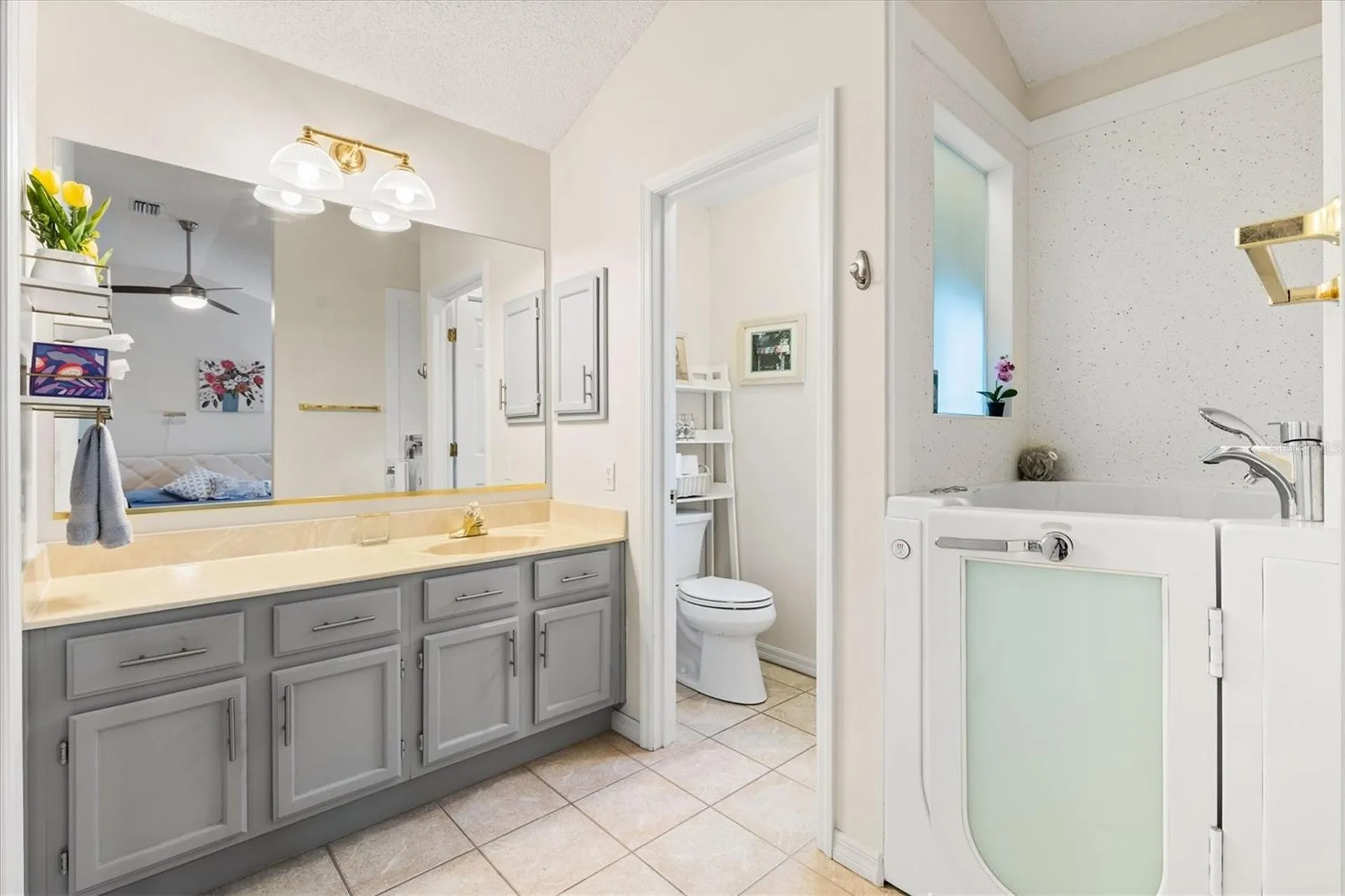 1008 Ventura Drive The Villages FL 32159