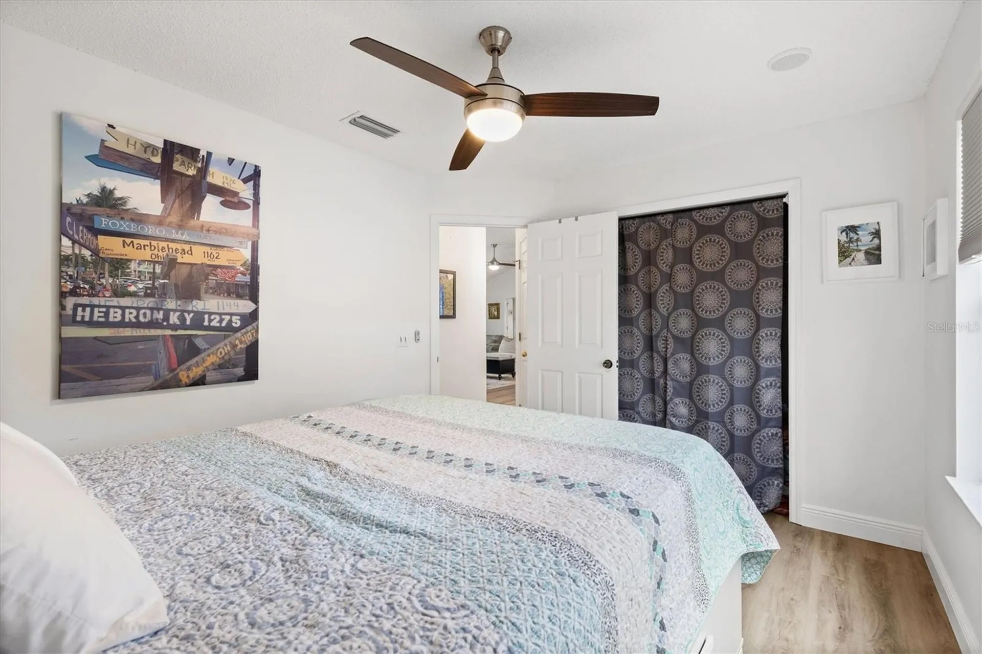 1008 Ventura Drive The Villages FL 32159