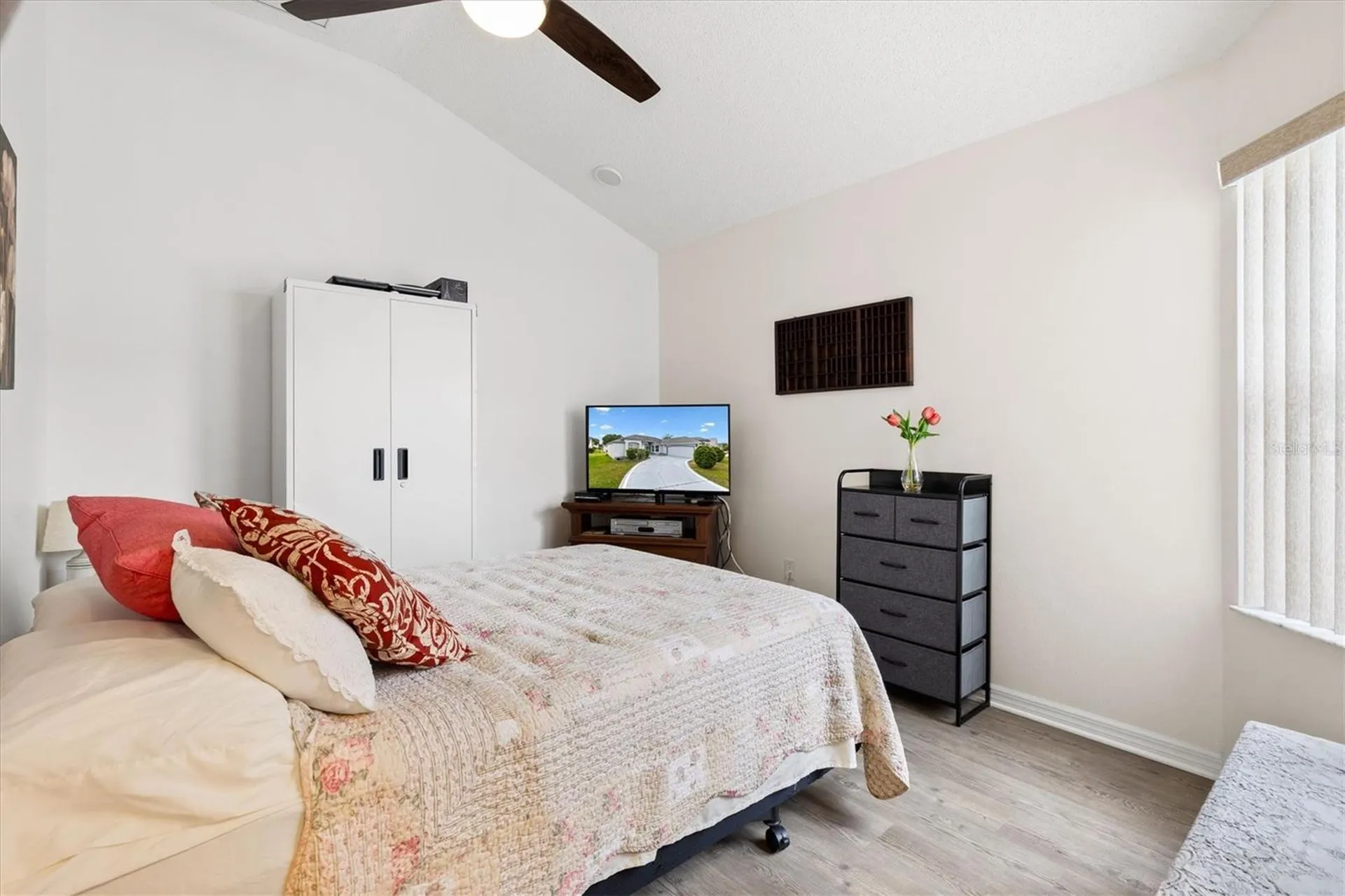 1008 Ventura Drive The Villages FL 32159