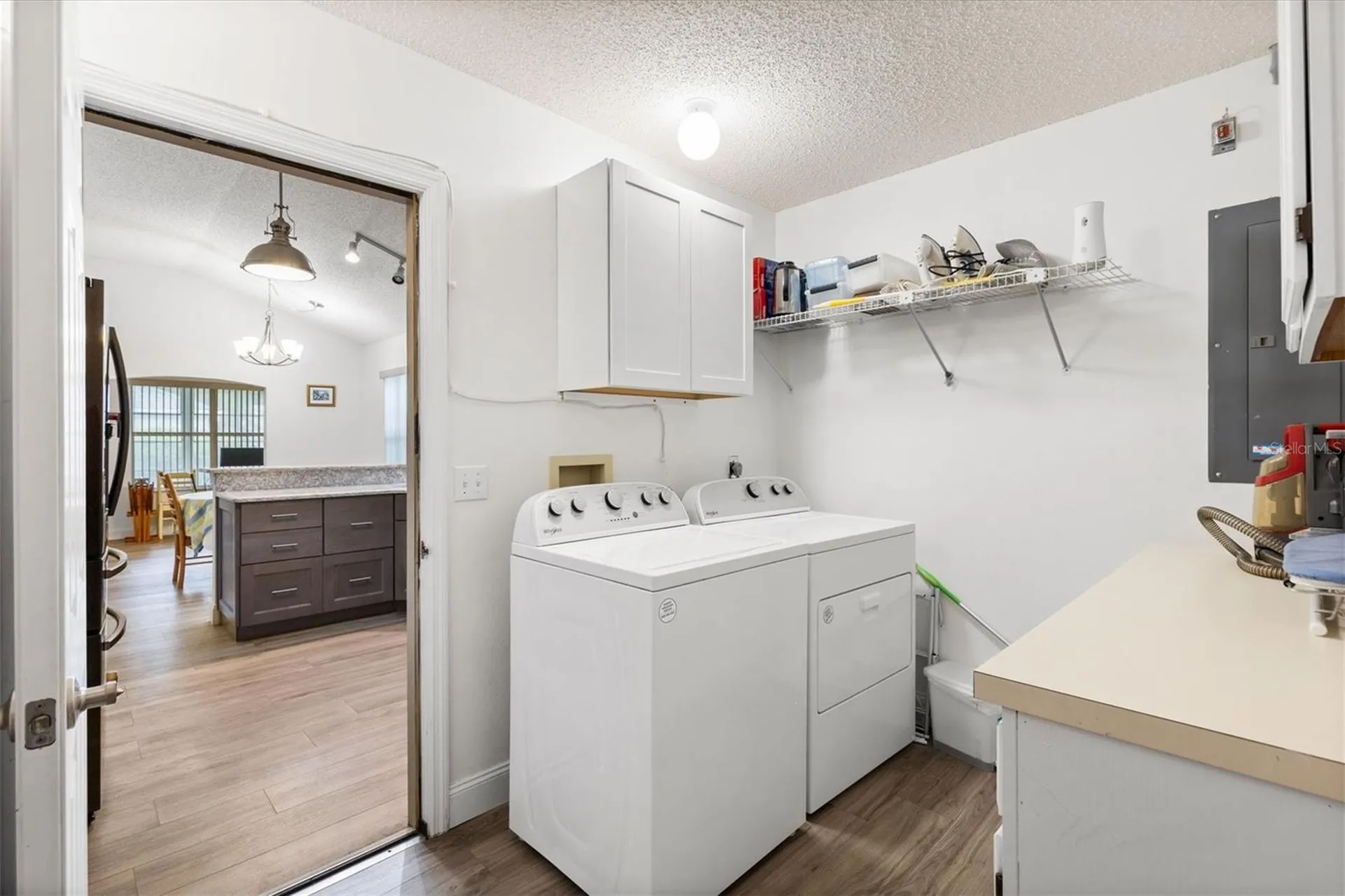 1008 Ventura Drive The Villages FL 32159