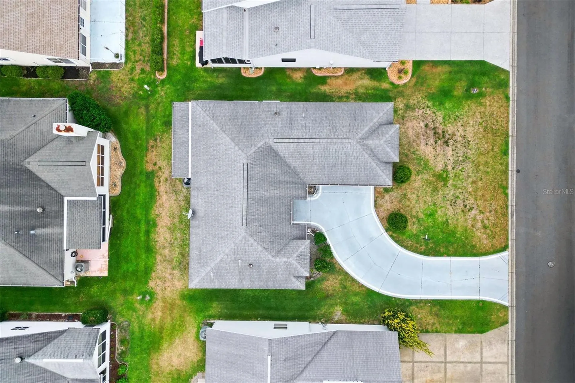 1008 Ventura Drive The Villages FL 32159