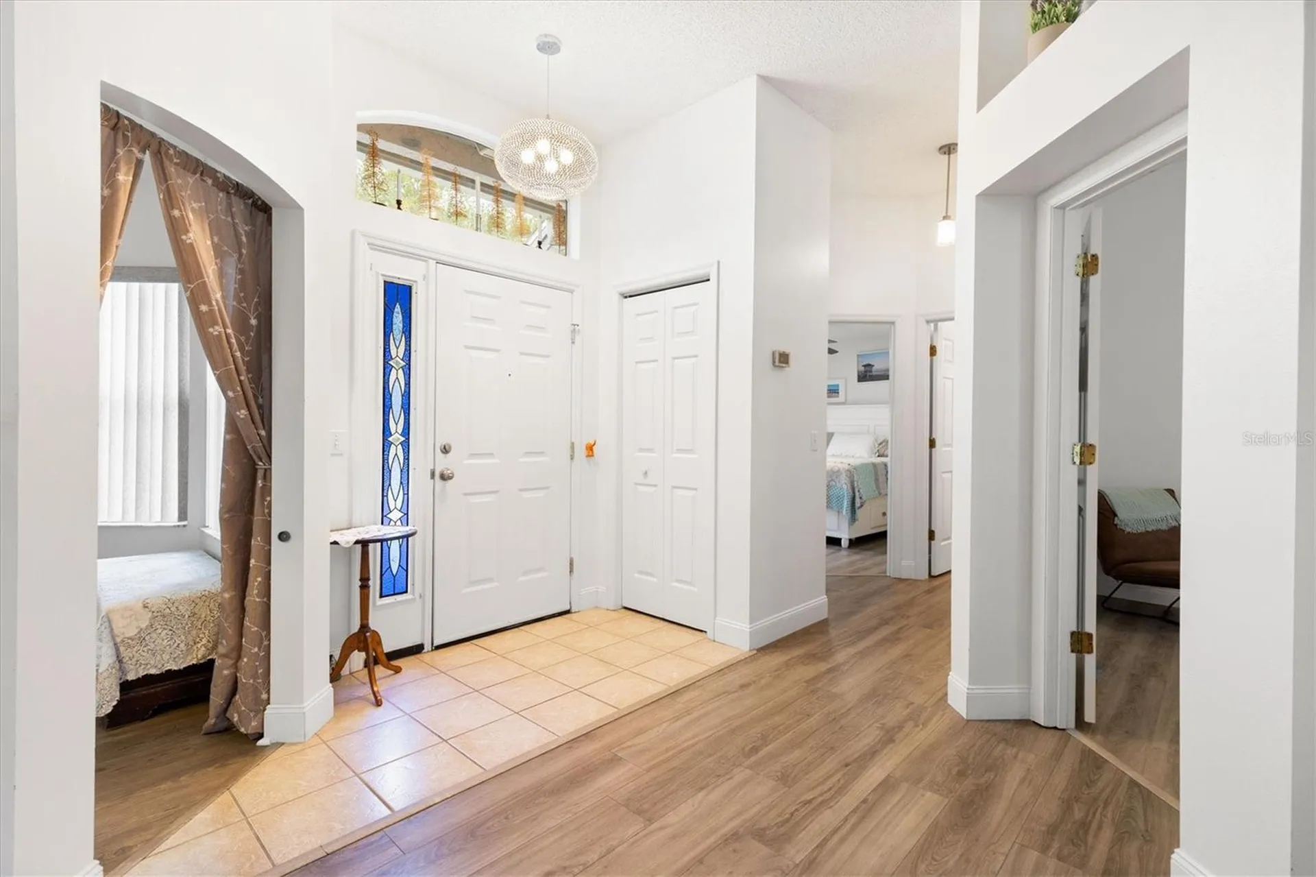 1008 Ventura Drive The Villages FL 32159