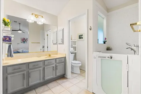 1008 Ventura Drive The Villages FL 32159