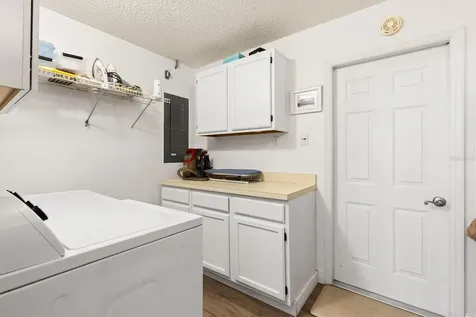 1008 Ventura Drive The Villages FL 32159