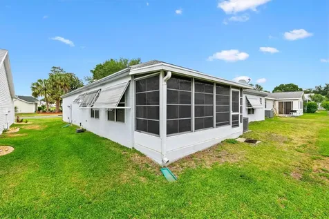 1008 Ventura Drive The Villages FL 32159