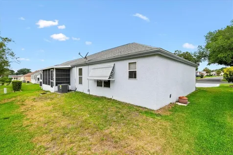 1008 Ventura Drive The Villages FL 32159