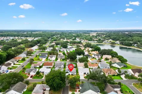 1008 Ventura Drive The Villages FL 32159