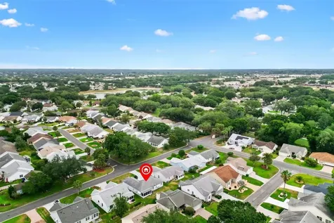 1008 Ventura Drive The Villages FL 32159