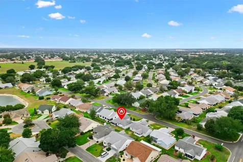 1008 Ventura Drive The Villages FL 32159