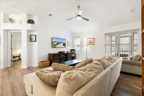 1008 Ventura Drive The Villages FL 32159