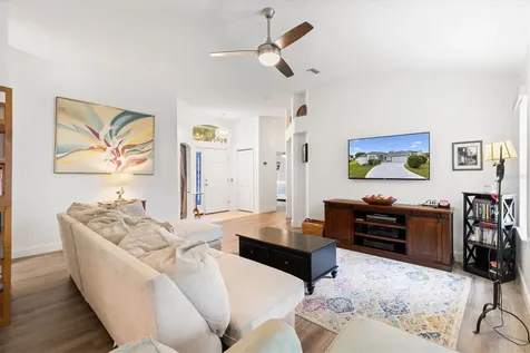 1008 Ventura Drive The Villages FL 32159