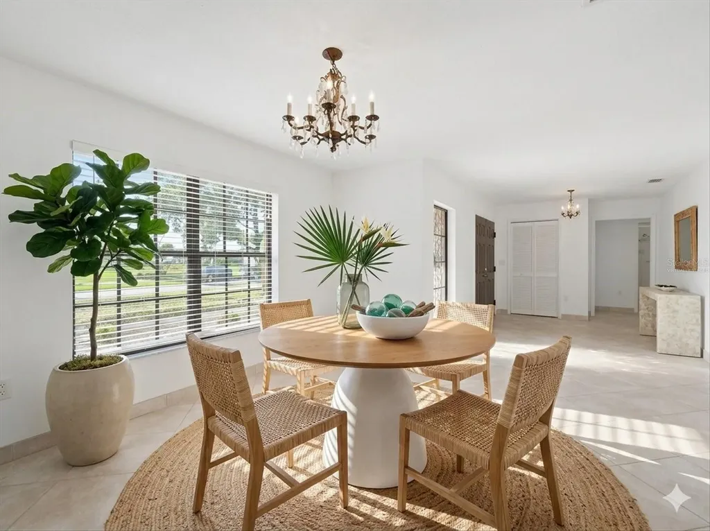 1599 Vermeer Drive Nokomis FL 34275