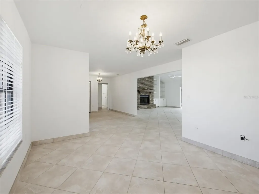 1599 Vermeer Drive Nokomis FL 34275