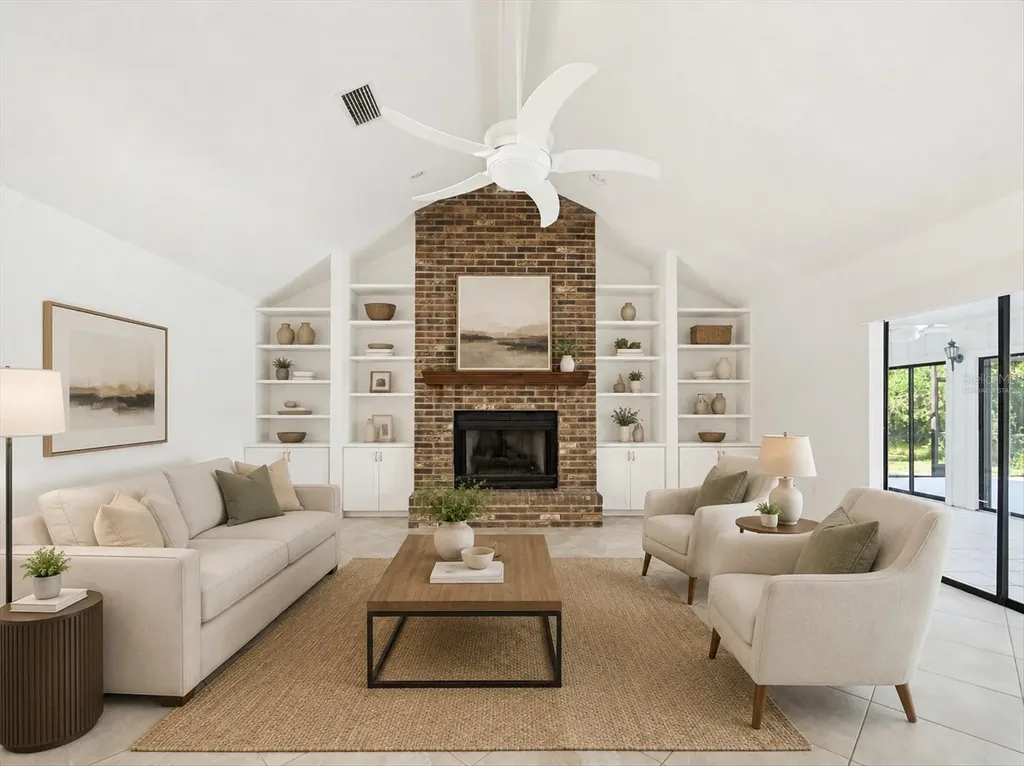 1599 Vermeer Drive Nokomis FL 34275