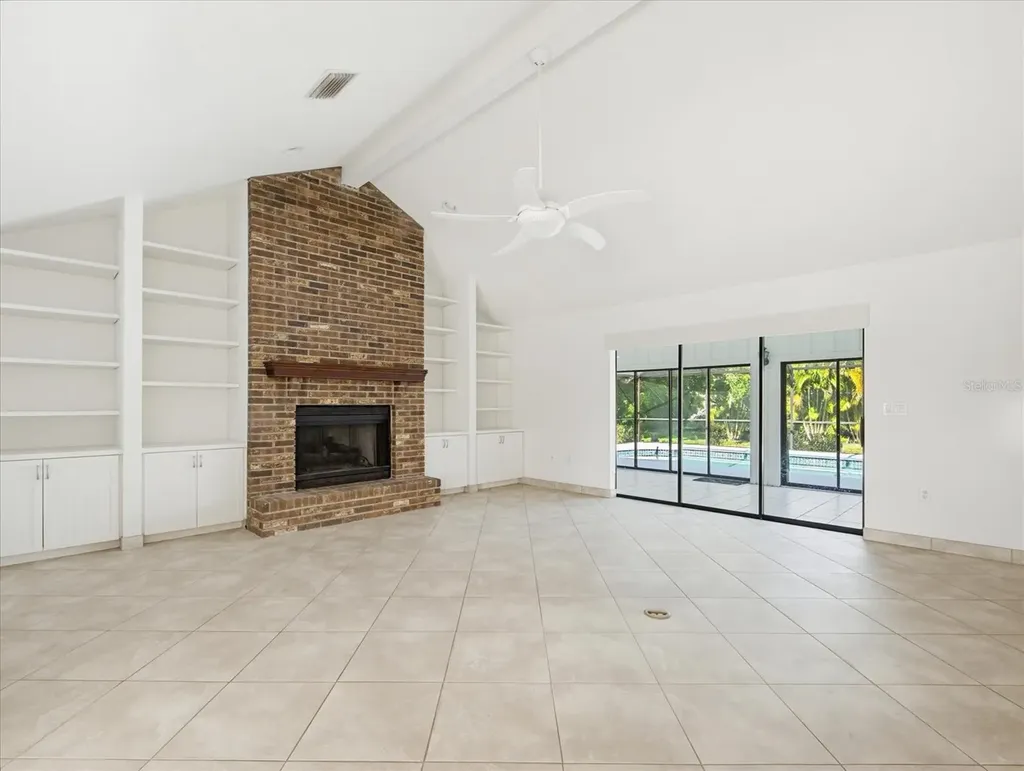 1599 Vermeer Drive Nokomis FL 34275