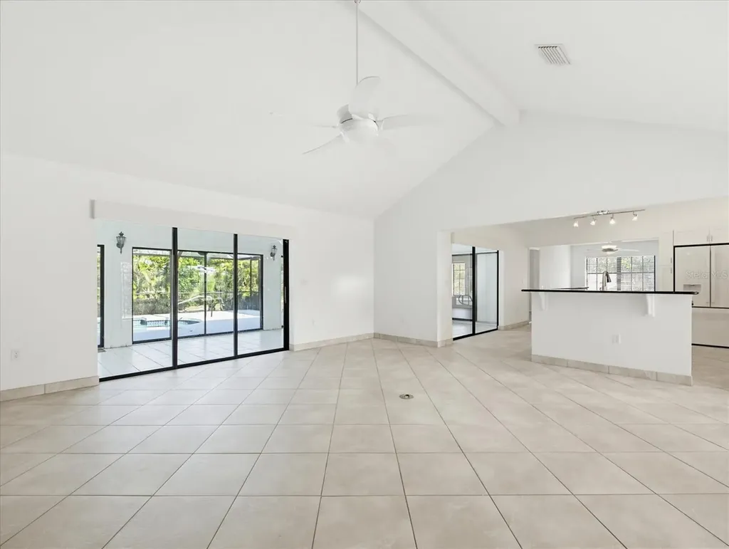 1599 Vermeer Drive Nokomis FL 34275