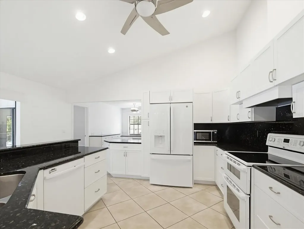 1599 Vermeer Drive Nokomis FL 34275