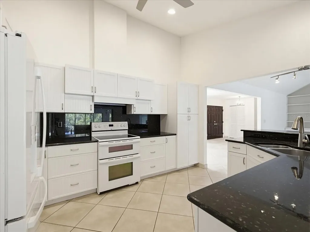 1599 Vermeer Drive Nokomis FL 34275
