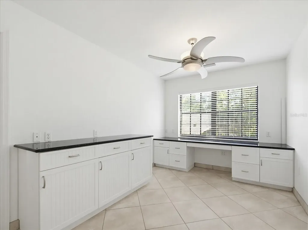 1599 Vermeer Drive Nokomis FL 34275
