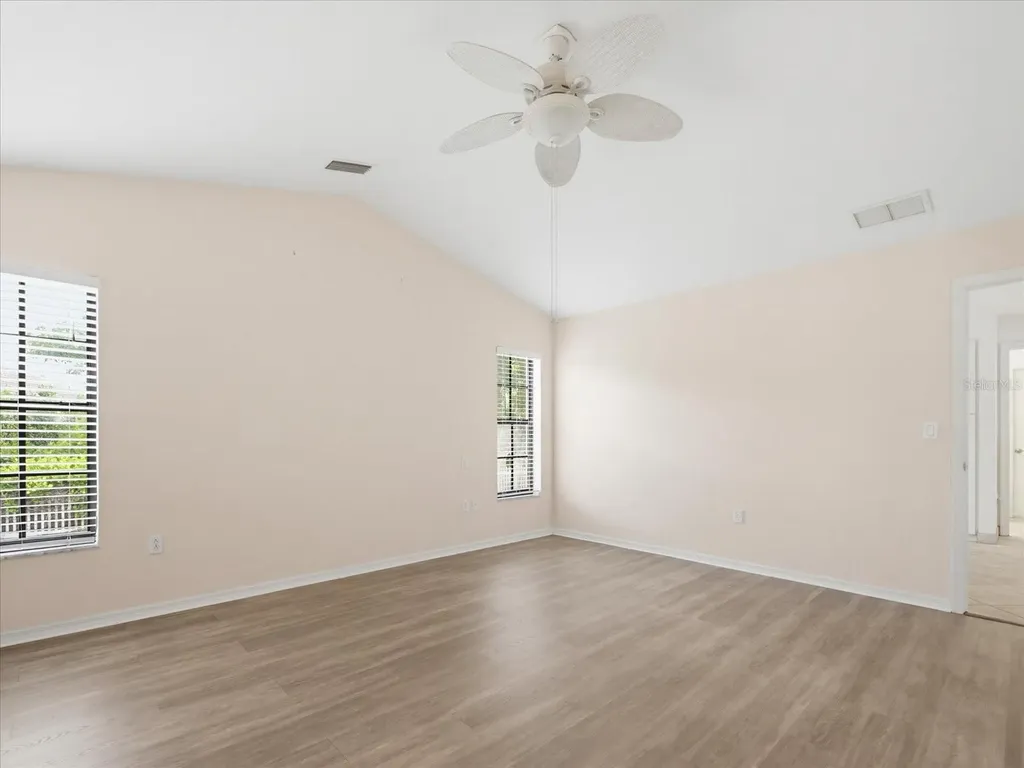 1599 Vermeer Drive Nokomis FL 34275