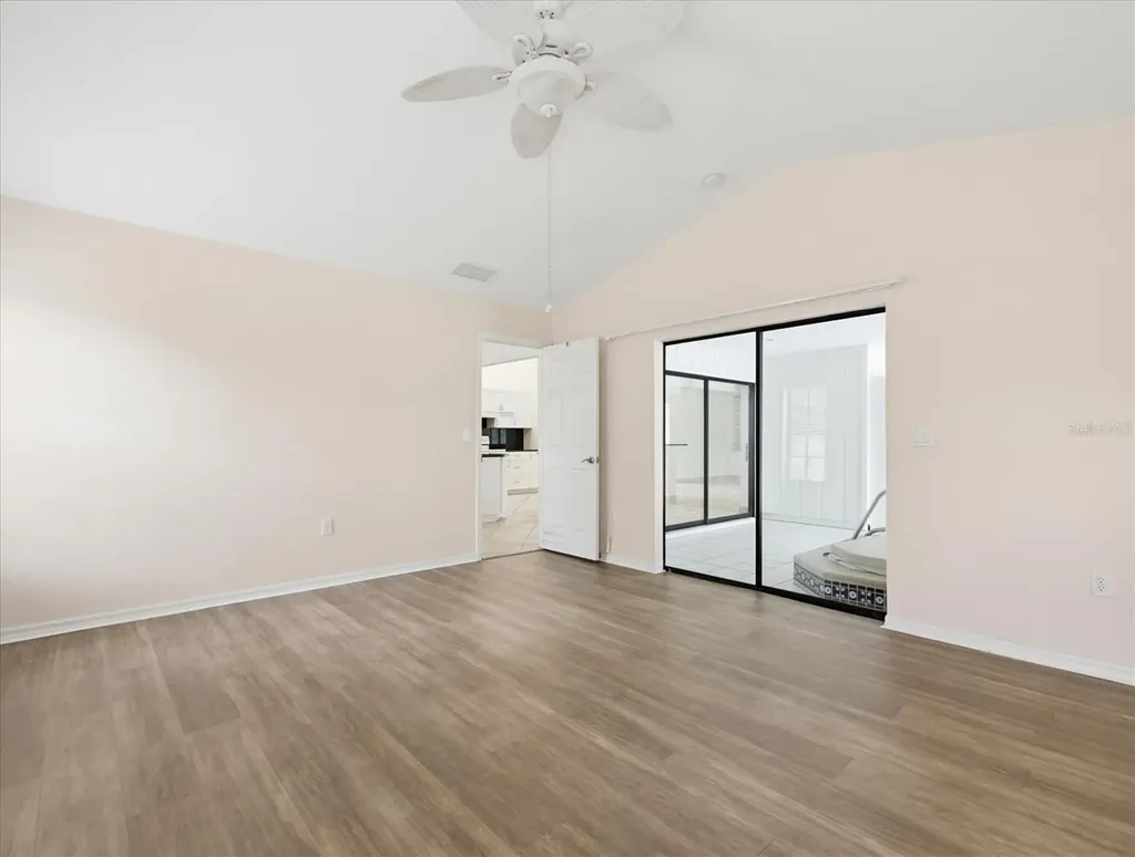 1599 Vermeer Drive Nokomis FL 34275