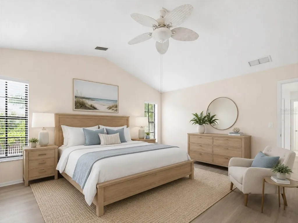 1599 Vermeer Drive Nokomis FL 34275