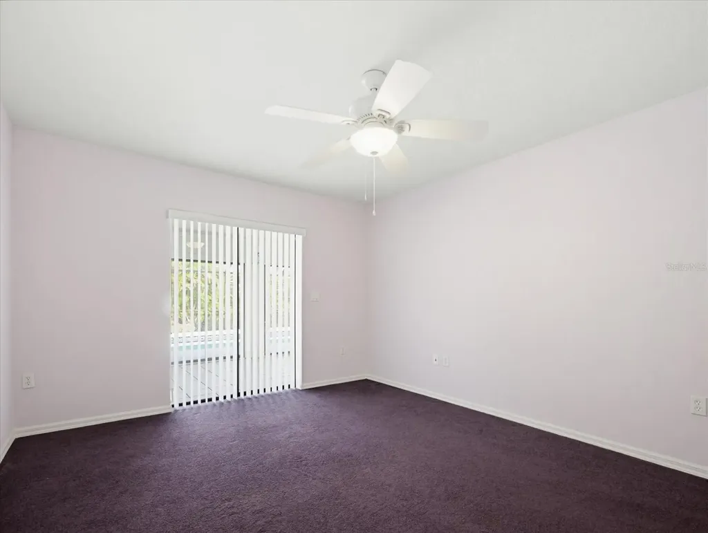 1599 Vermeer Drive Nokomis FL 34275
