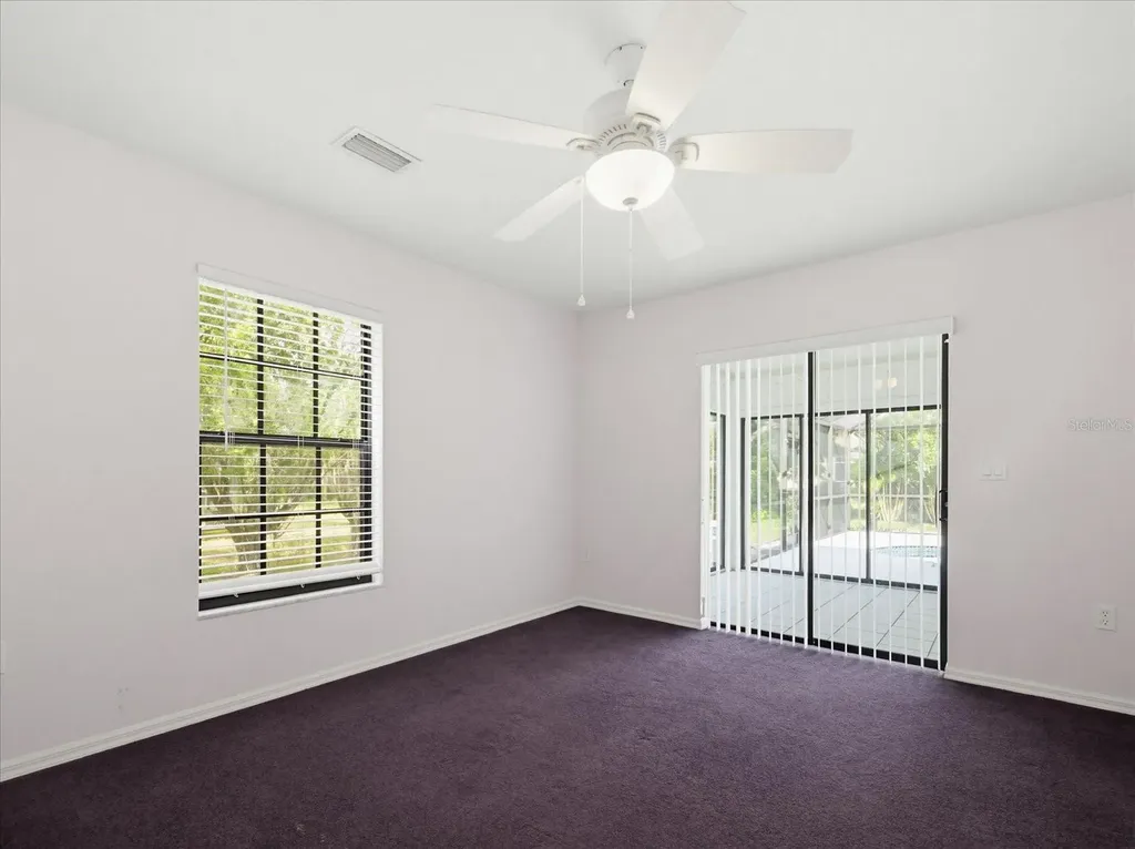 1599 Vermeer Drive Nokomis FL 34275