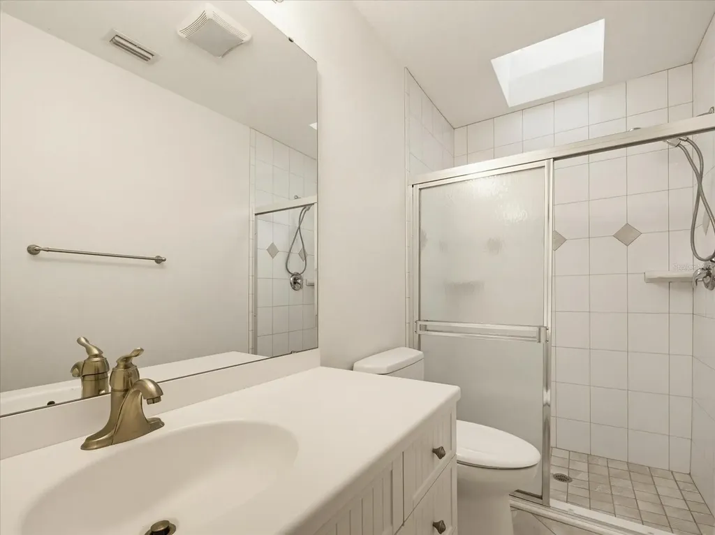 1599 Vermeer Drive Nokomis FL 34275